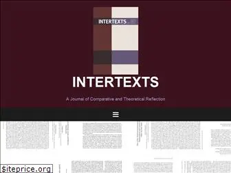 intertexts.org