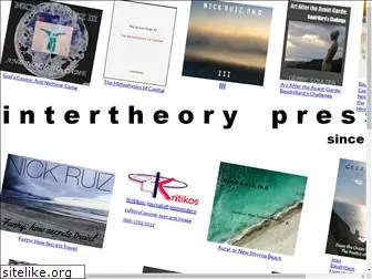 intertheory.org