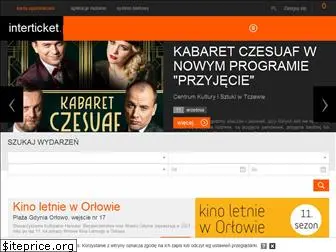 interticket.pl