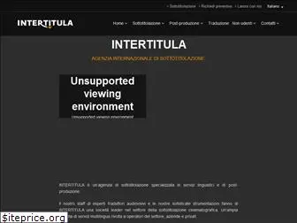 intertitula.com