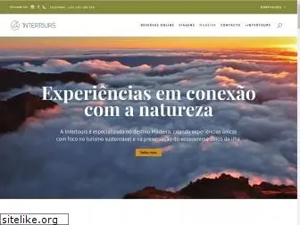 intertours.com.pt