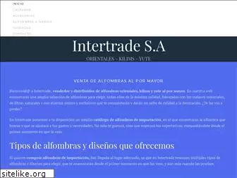 intertrade.es