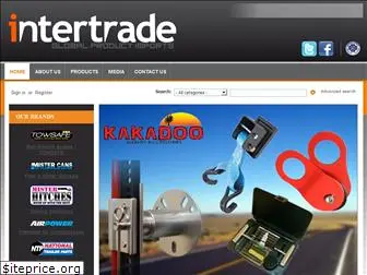 intertradeholdings.com.au