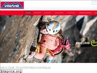 intertrek.com.au