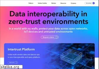 intertrust.com