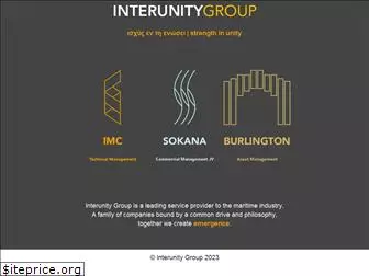 interunity.com