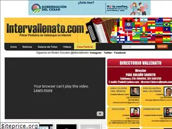 intervallenato.com