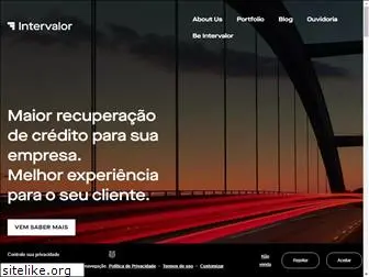intervalor.com.br
