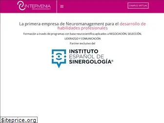 intervenia.com