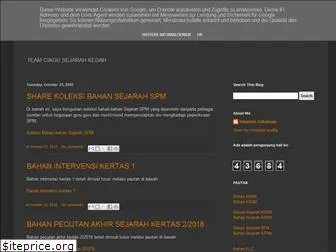 intervensisejarah.blogspot.com