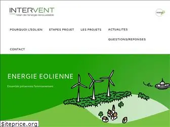 intervent.fr