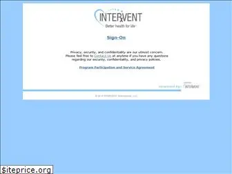 interventint.com