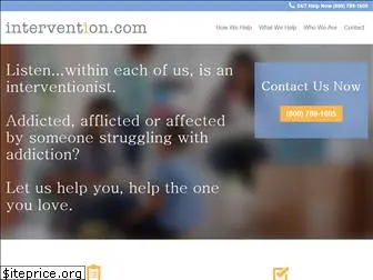 intervention.com