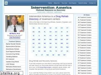 interventionamerica.org