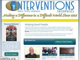 interventionsinc.net