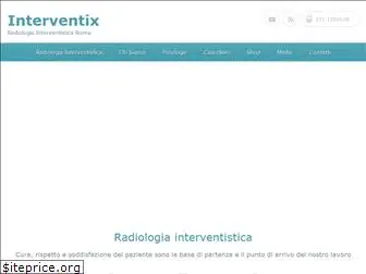 interventix.org