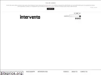 intervento.com