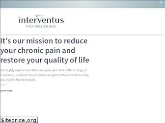 interventus.com.au