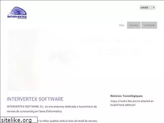 intervertex.com
