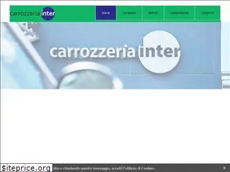 intervezia.com