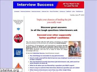 interview-success.com
