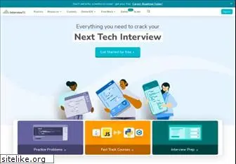 interviewbit.com