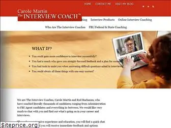 interviewcoach.com