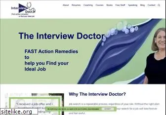 interviewdoctor.com