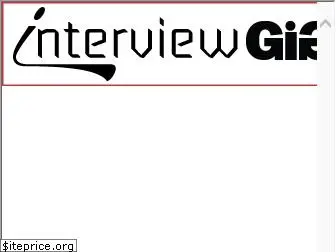 interviewgig.com