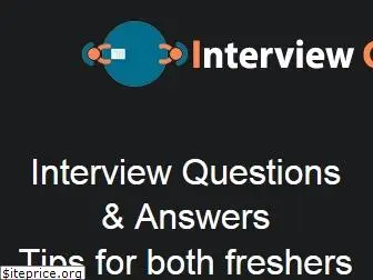 interviewguide.in