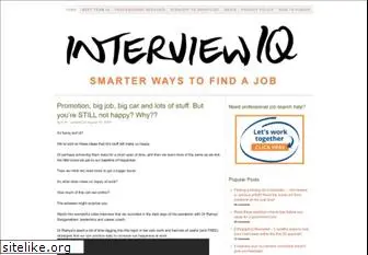 interviewiq.com.au