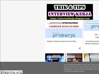 interviewkerja.blogspot.com