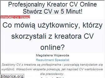 interviewme.pl