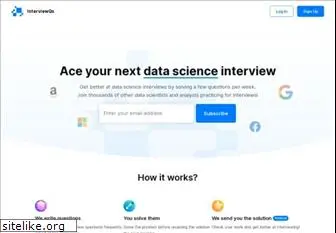 interviewqs.com