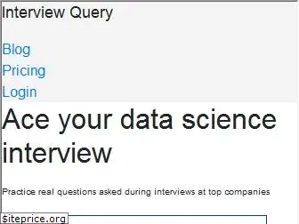 interviewquery.com