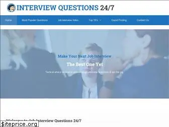 interviewquestions247.com