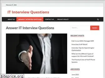 interviewquestionsforu.com