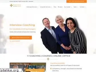 interviewskillsclinic.co.uk