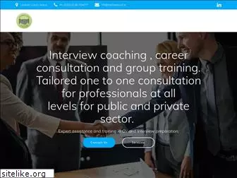 interviewtutor.ie