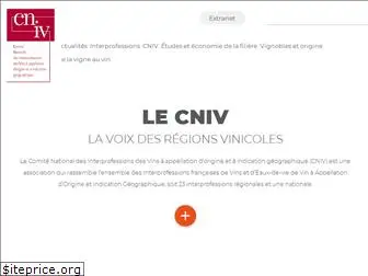 intervin.fr