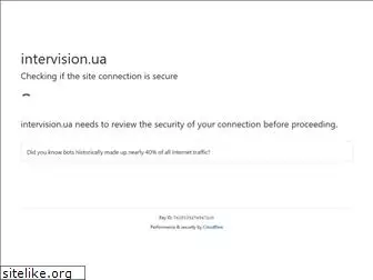 intervision.ua