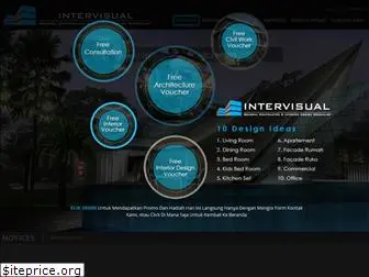 intervisual.co.id