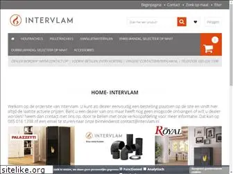 intervlam.nl