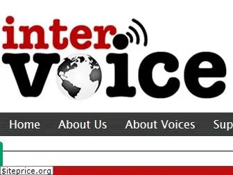 intervoiceonline.org