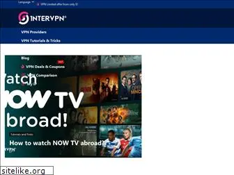 intervpn.com