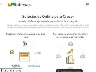 interwa.com