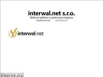 interwal.net