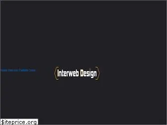 interweb-design.nl