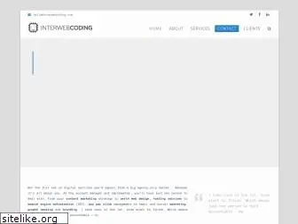 interwebcoding.com