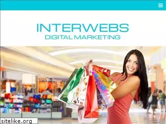 interwebs.com.au